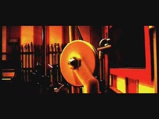 THE GUILTY BROTHERS EXPERIENCE NEW ALBUM TGBE! TRAILER 2