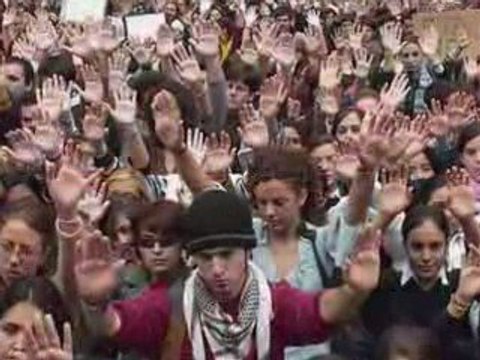 DadyDoggz -Rap-Dance-Hall 2007 plus Freestyle