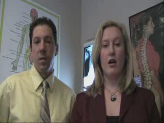 In Pain? Chiropractors Serving Manchester, NH, 03101, ...