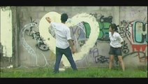 Trailer: Six Affection  ตัวอย่าง 6 ความรัก V.3 ( 7 ความรัก )