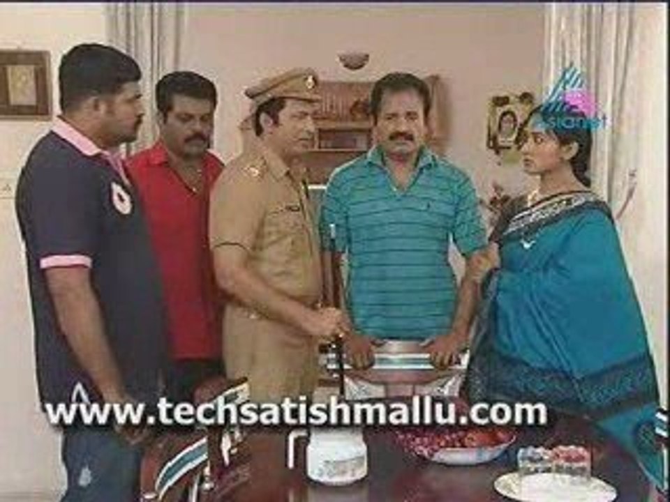 Aalilathali June 17