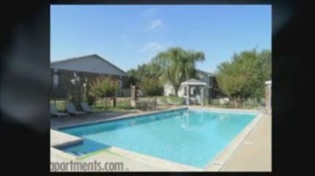 Popular Broken Arrow Apartments - Find Broken Arrow ...