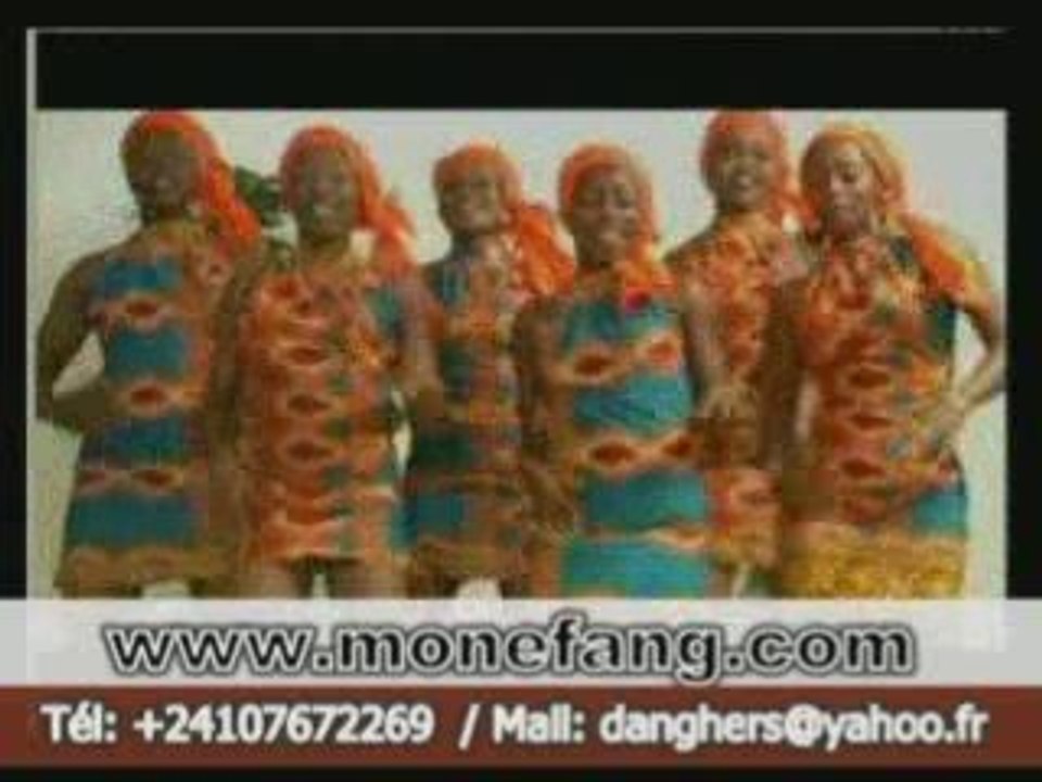 Papy - Diane Amédée