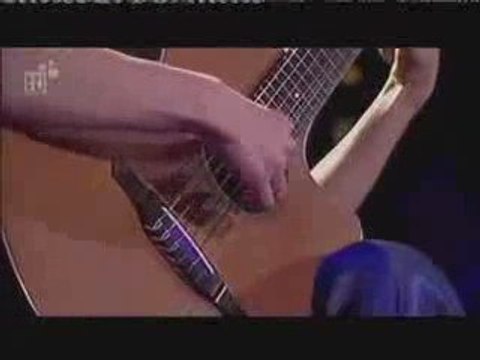 Xuefei Yang - Joaquín Rodrigo- Concierto De Aranjuez(T_Q)