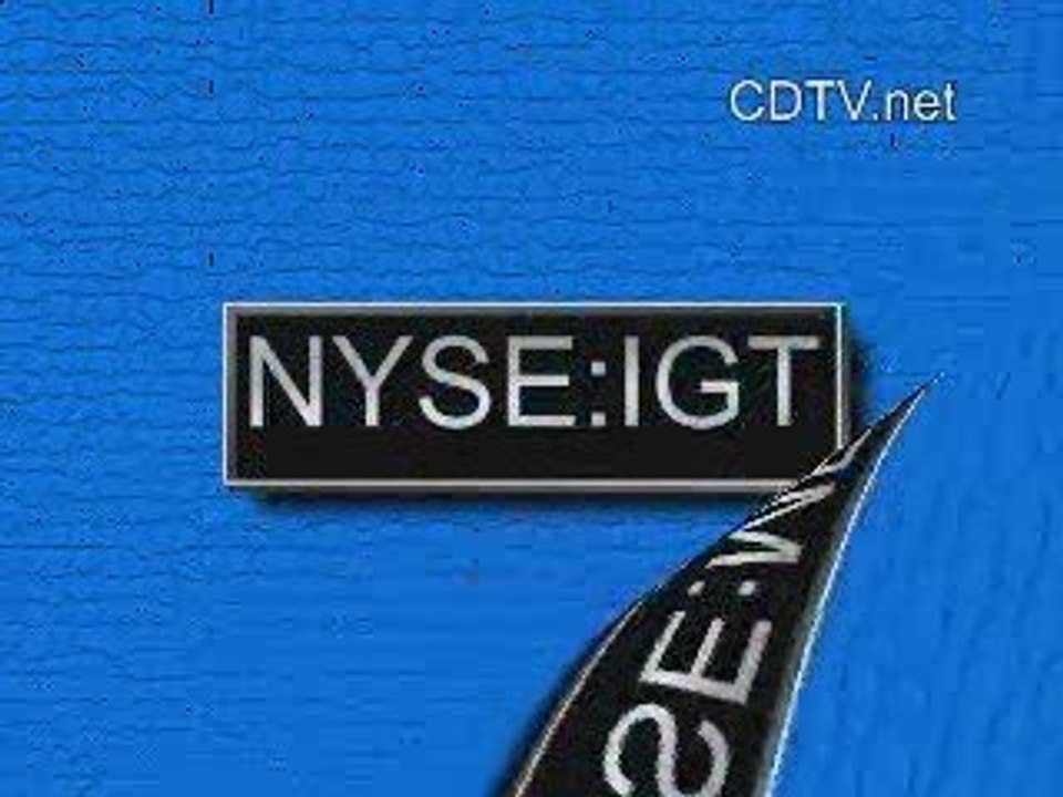 CDTV.net 2009-06-16 Stock Market Trading News, Analysis