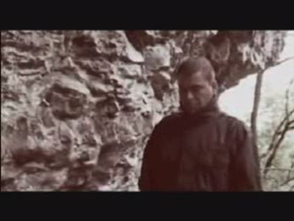 Hozan dino oy yare H.G.