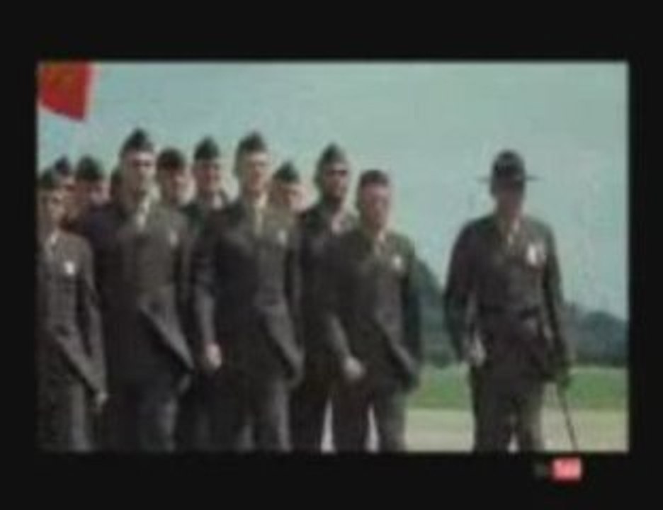 Y ESO METE MIEU POLA CABEZA