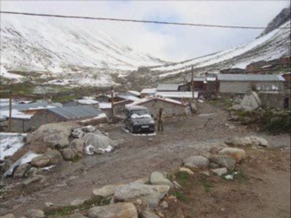 kavrun 2009 ibili-kavrun.tr.gg