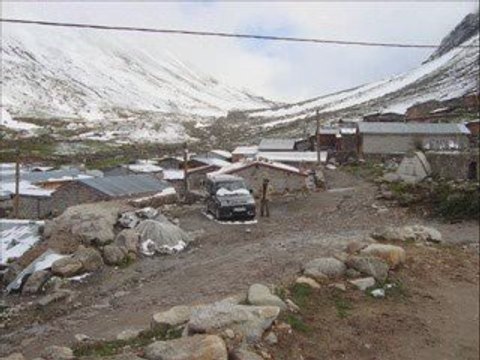 kavrun 2009 ibili-kavrun.tr.gg