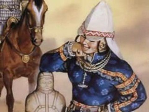 Arslanbek sultanbekov- Ya ne söz haleu