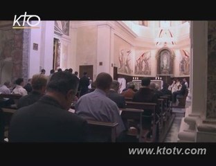 Le Séminaire Français de Rome