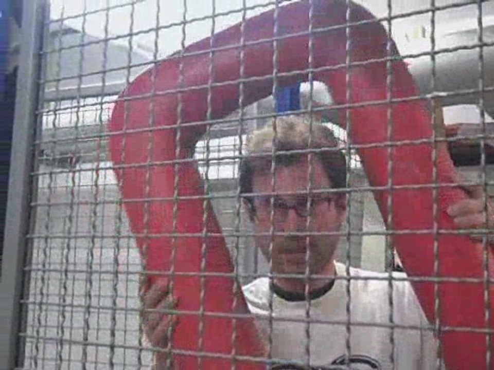 10 jahre kölner kette - promoclip2