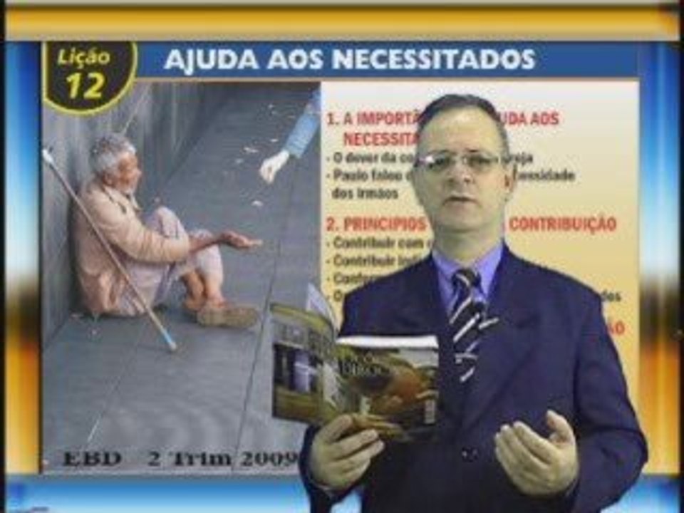 Ajuda necessitados 3pte Licao12 2Trim2009 EvHenrique