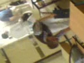 cour d'anglais 2°7 tourcoing