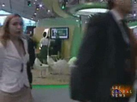 Фундаментальные причины кризиса недооцениваются