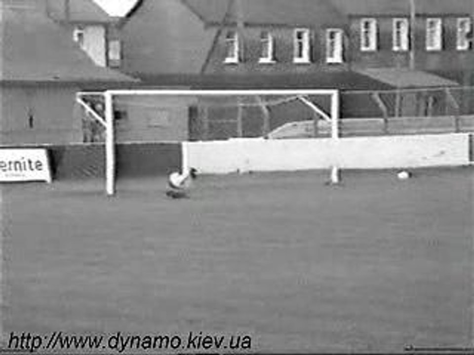 julien muneaux au foot