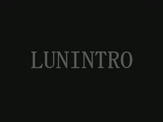 Lunatic - Lunintro (Intro de Sortis de L'ombre)