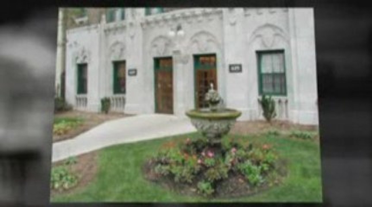 Popular Chicago Apartments - Find Chicago Apartments ...