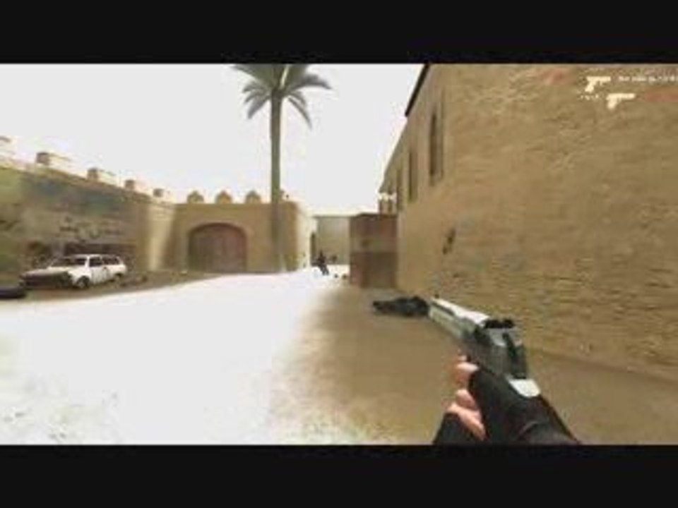 Test filtre "lueur blanche"