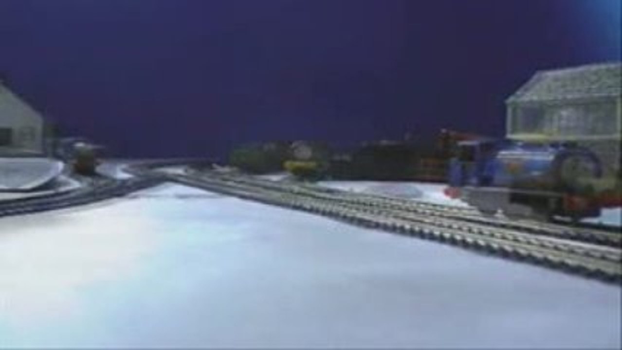 Mad Bomber Contest- TheRailwayInspector3