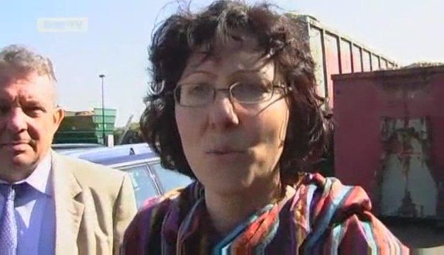 Made in Germany | German-Baltic Chamber of Commerce