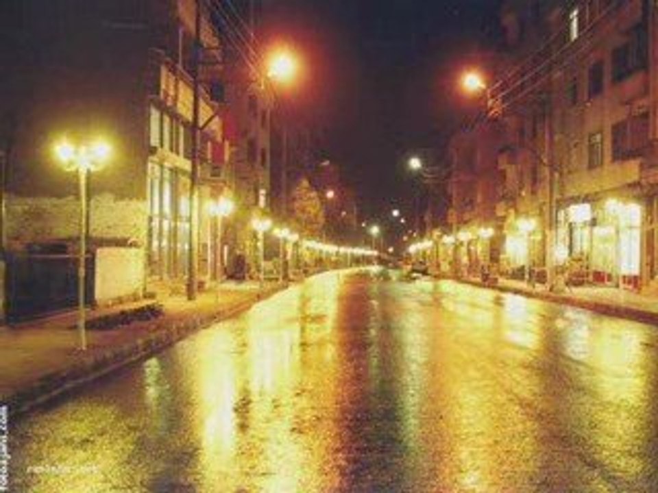 Oğuz Aksaç - Dön Gel Dayanamam