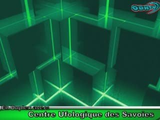 Ufologie Active Gde Edition 06.06.09