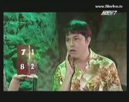 Film4vn.us-GiadinhPT-OL-49.01