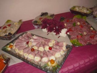 mariage elodie et yannick