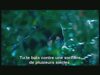 Alone in the Dark II