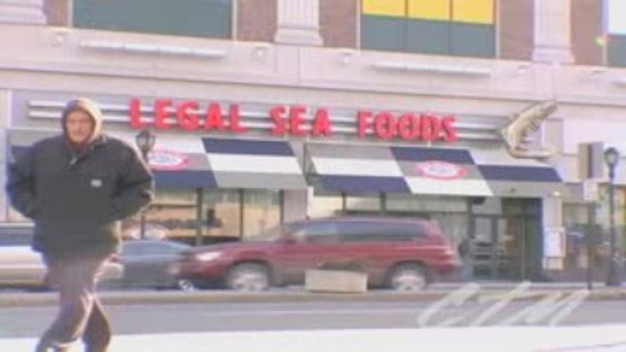 ForRent.com One City Place Apartments in White Plains, NY