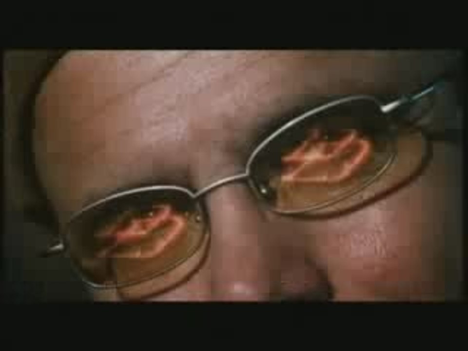 _daredevil__CLIP hervé////////////
