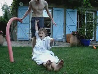 Les Griffes du Dragon