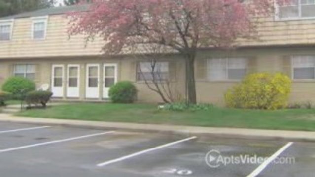 ForRent.com Eastampton Gardens Apartments in Eastampton, NJ