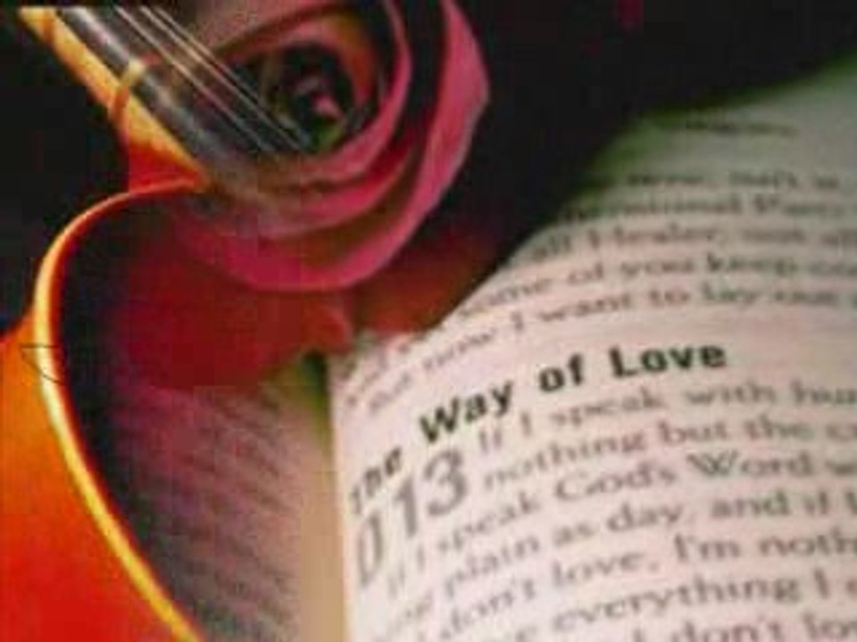 Ирина Круг Михаил Тебе моя последняя любовь