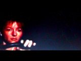 Mother Of Tears de Dario Argento (matierefocale.com)