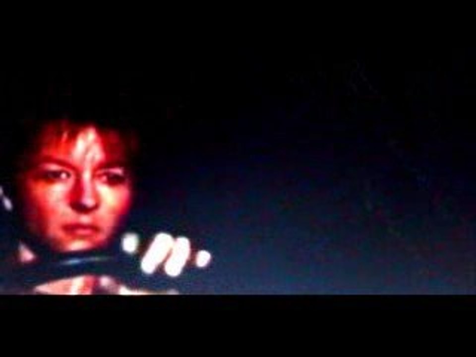 Mother Of Tears de Dario Argento (matierefocale.com)