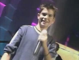 Diego Dominguez Llort - Sin Verguenza