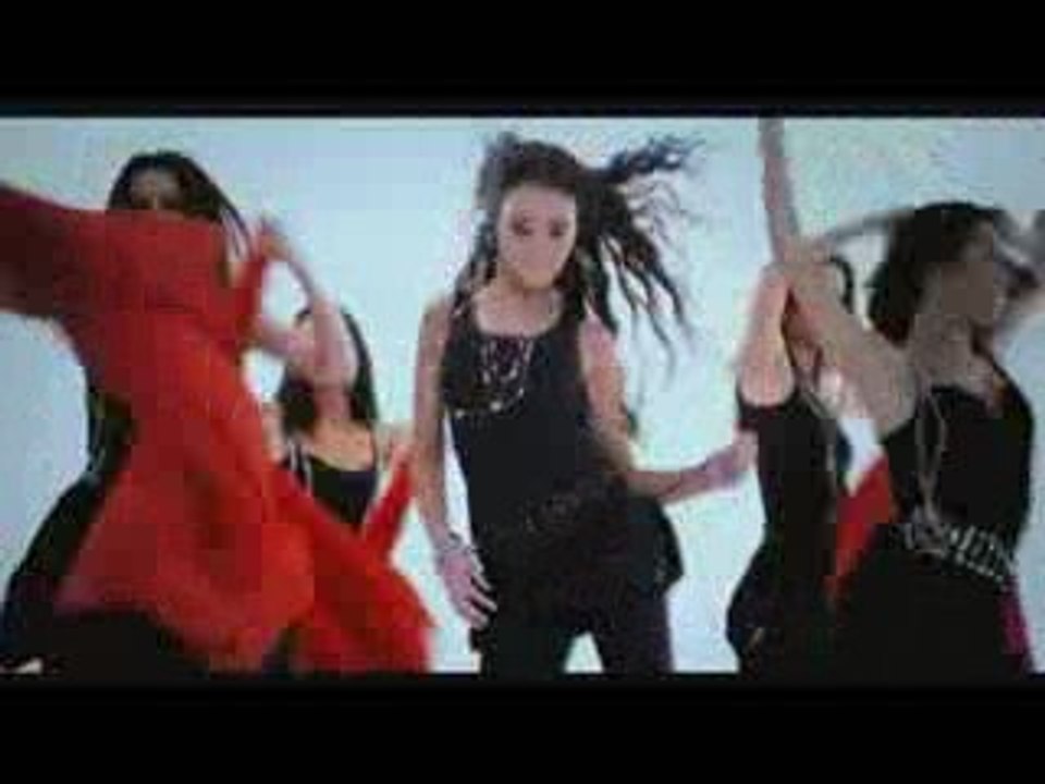 Aysel & Arash - Always