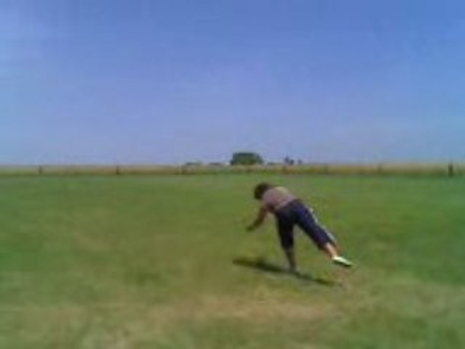 Salto mathieu (backflip)