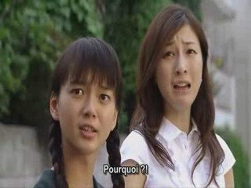 Yasuko to Kenji 03 part 1 VOSTFR