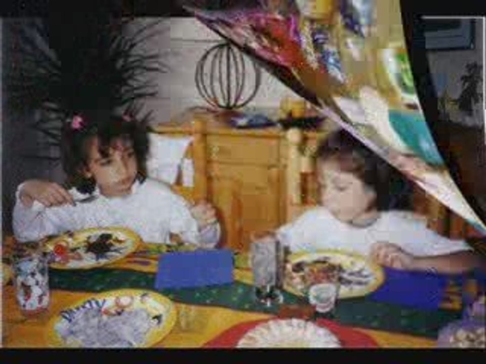 Amanda et moi.mpeg_0001