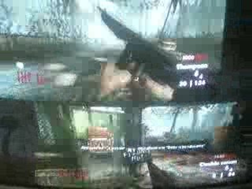 shi no numa impressions [partie2]