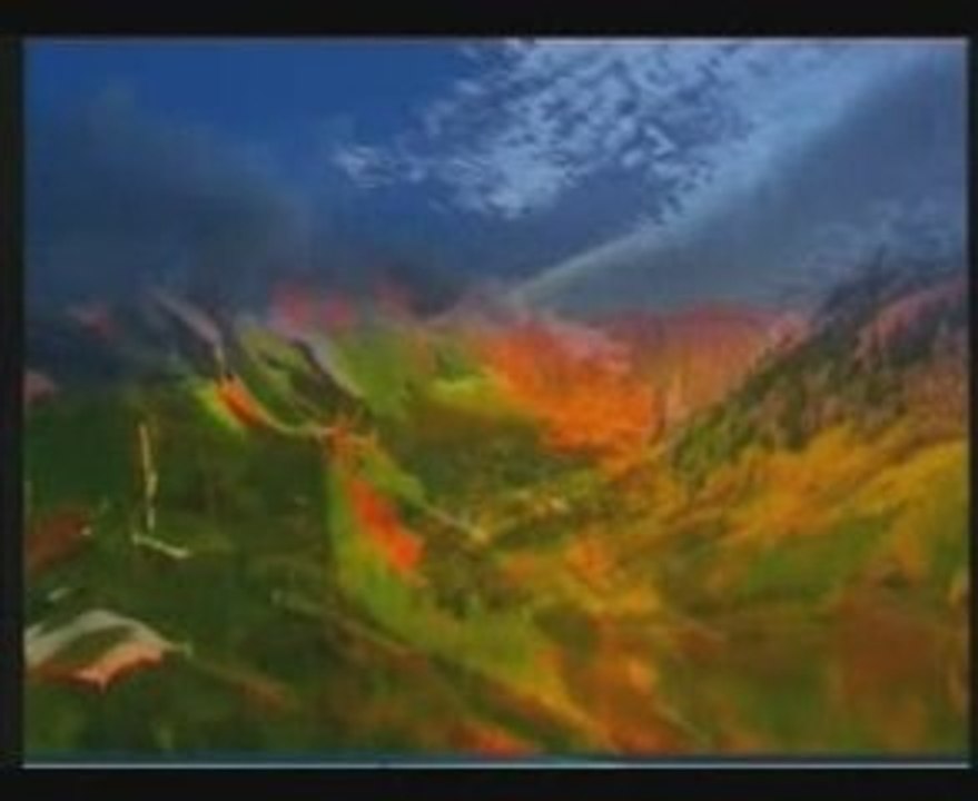 Aziz Mahmud Hüdayi Hz.