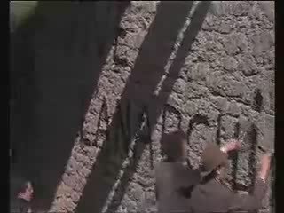 La bande à bonnot - Extrait 1