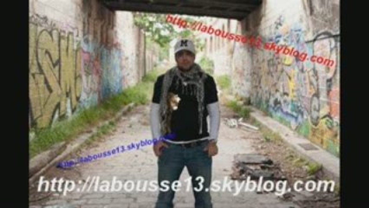 Pedro - Labousse - Tony / Ma Ville La Nuit