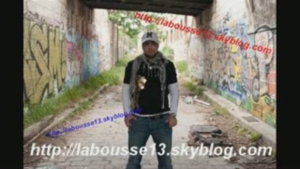 Pedro - Labousse - Tony / Ma Ville La Nuit