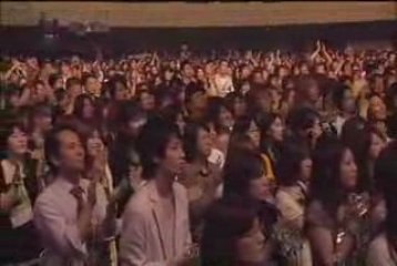 清木場俊介　今。