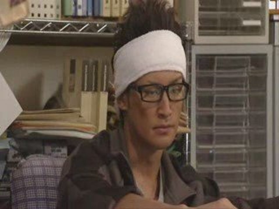 Yasuko to Kenji 03 part 3 VOSTFR