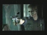 resident evil 5 REinvented - somewhere